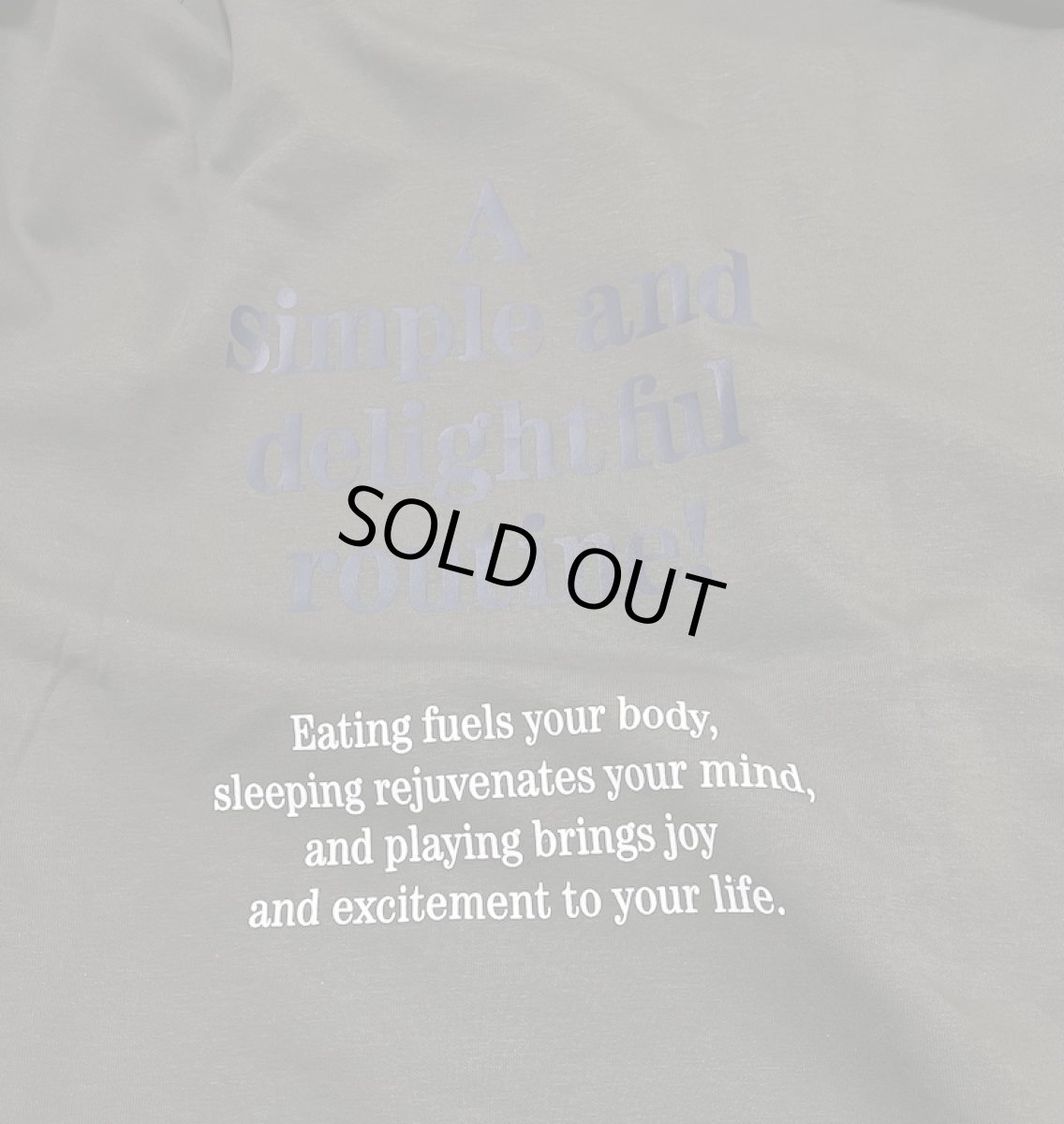 画像10: ハイキング/HIGHKING/キッズ/ジュニア/子供服/メンズ esp hoody olive 130cm 140cm 150cm 160cm S(170cm) (10)