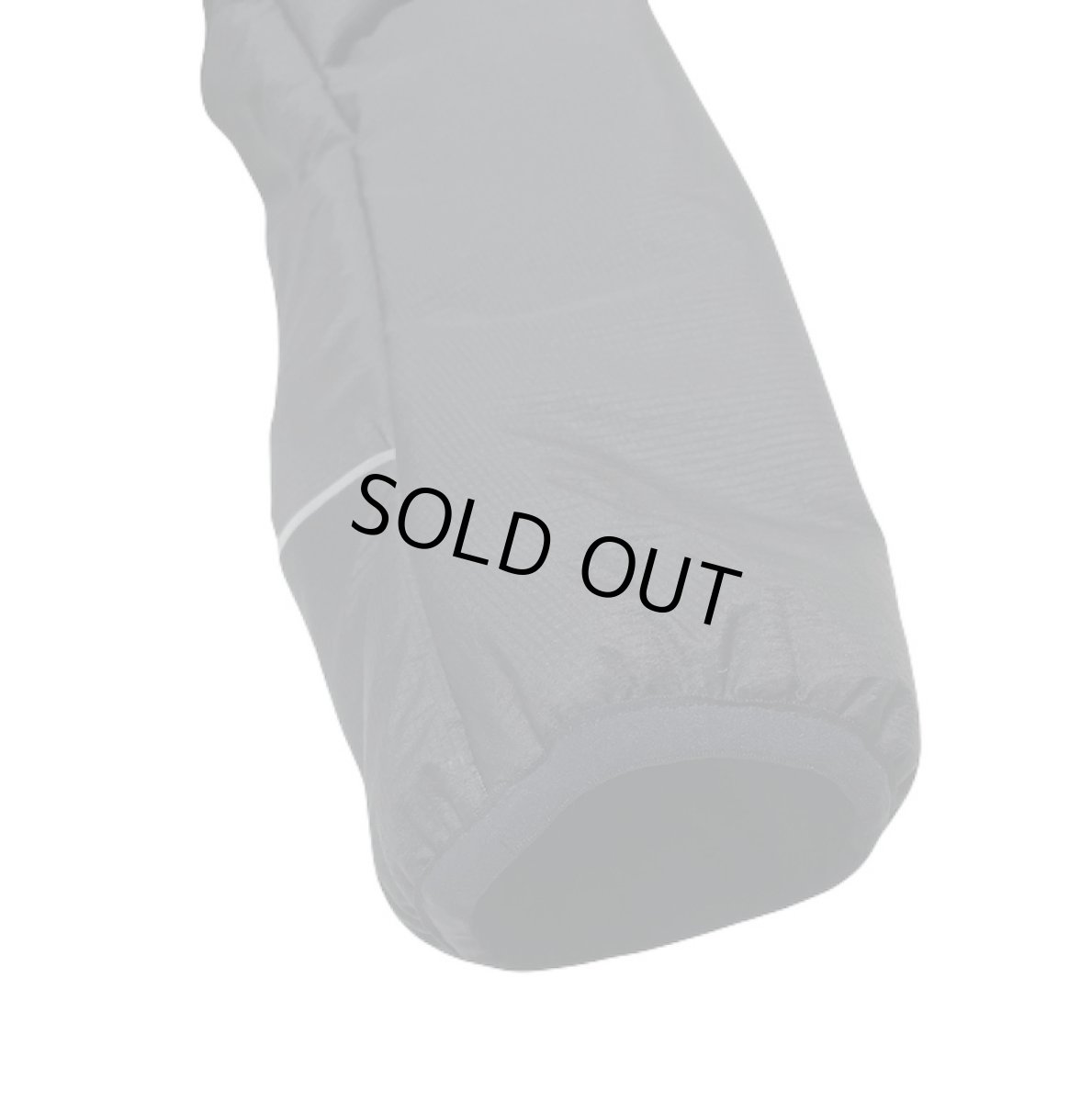 画像12: MOUN TEN./MOUNTEN/マウンテン/キッズ/ジュニア/子供服 rip air mitten blouson black 110cm 125cm 140cm (12)