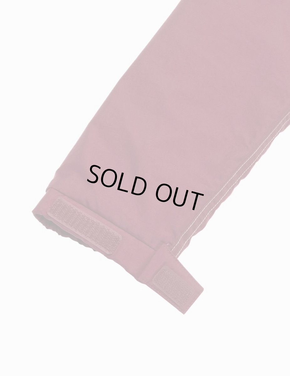 画像12: 【SALE20%OFF】ザ・ノースフェイス/THE NORTH FACE/キッズ/ジュニア/子供服  Grand Compact Nomad Jacket グランドコンパクトノマドジャケット マルチ・MA 100cm 110cm  120cm 130cm 140cm 150cm (12)