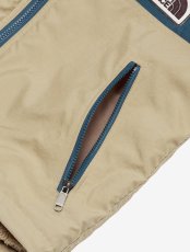 画像11: 【SALE20%OFF】ザ・ノースフェイス/THE NORTH FACE/キッズ/ジュニア/子供服  Grand Compact Nomad Jacket グランドコンパクトノマドジャケット マルチ・MA 100cm 110cm  120cm 130cm 140cm 150cm (11)