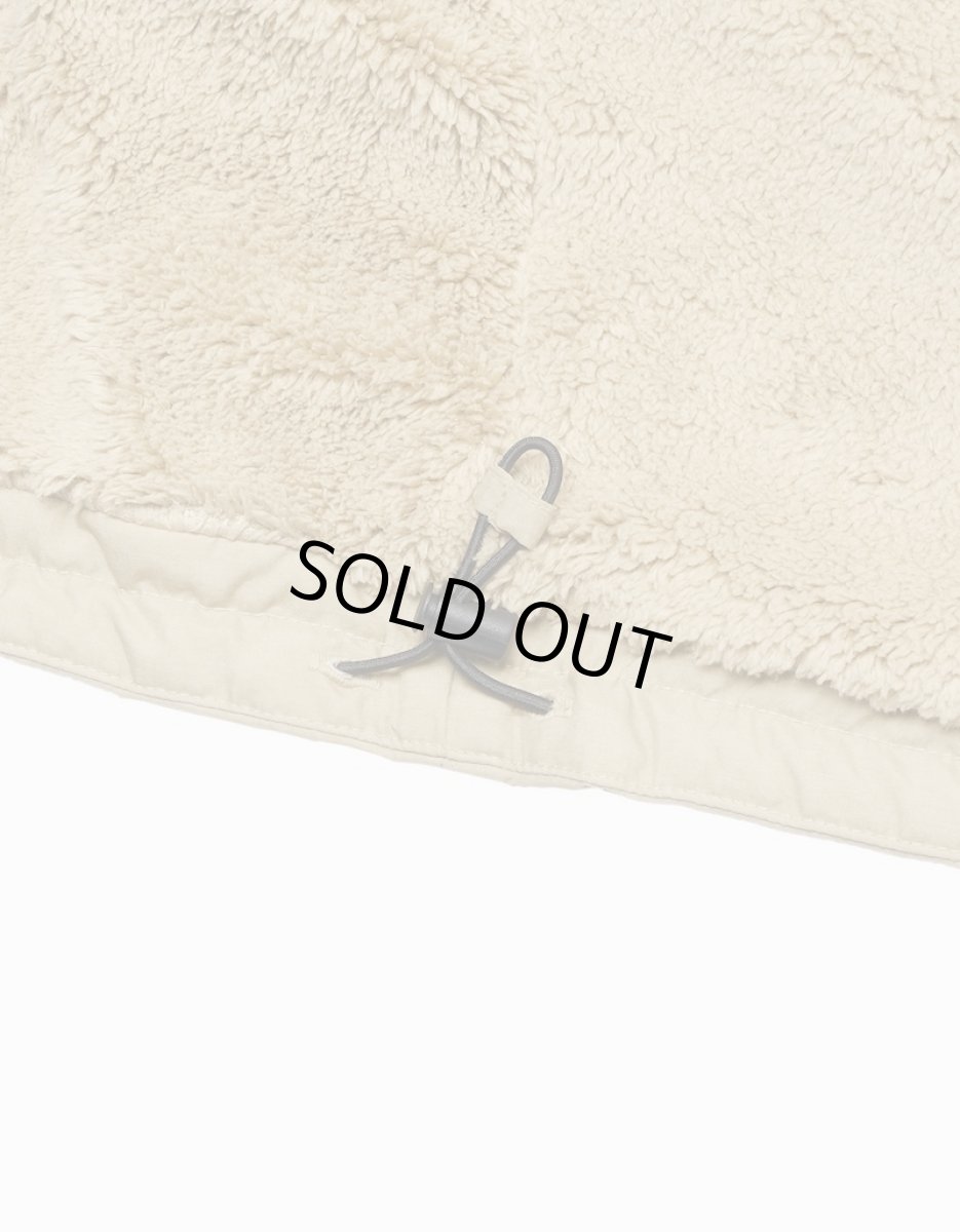 画像10: 【SALE20%OFF】ザ・ノースフェイス/THE NORTH FACE/キッズ/ジュニア/子供服  Grand Compact Nomad Jacket グランドコンパクトノマドジャケット マルチ・MA 100cm 110cm  120cm 130cm 140cm 150cm (10)