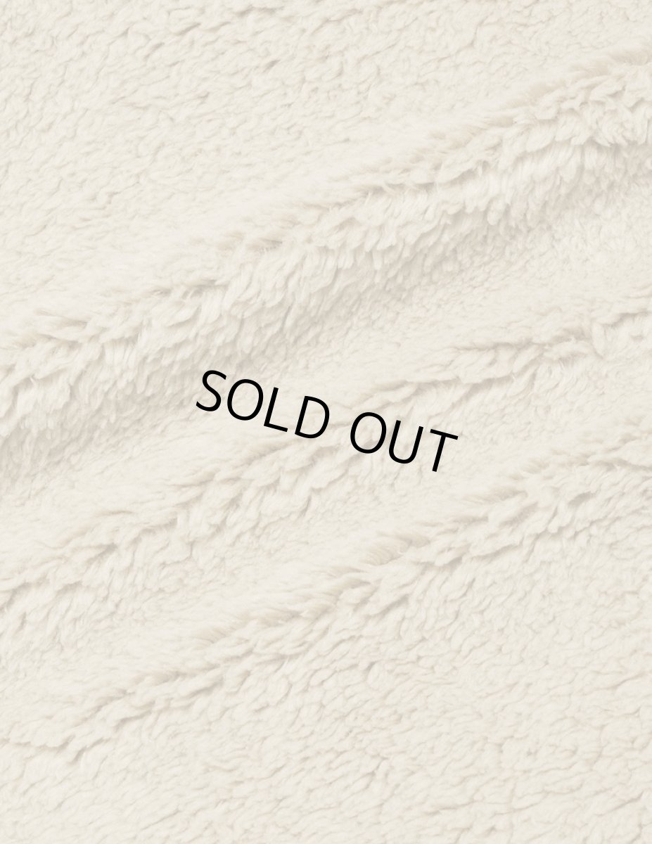 画像8: 【SALE20%OFF】ザ・ノースフェイス/THE NORTH FACE/キッズ/ジュニア/子供服  Grand Compact Nomad Jacket グランドコンパクトノマドジャケット マルチ・MA 100cm 110cm  120cm 130cm 140cm 150cm (8)