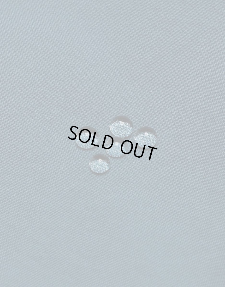 画像7: 【SALE20%OFF】ザ・ノースフェイス/THE NORTH FACE/キッズ/ジュニア/子供服  Grand Compact Nomad Jacket グランドコンパクトノマドジャケット マルチ・MA 100cm 110cm  120cm 130cm 140cm 150cm (7)