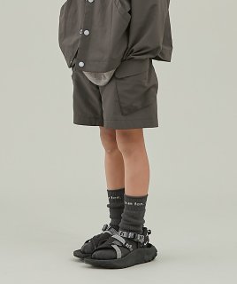 MOUN TEN セットアップ　125センチ MOUN TEN. マウンテン 子供服 通販 | 子供服セレクトショップ