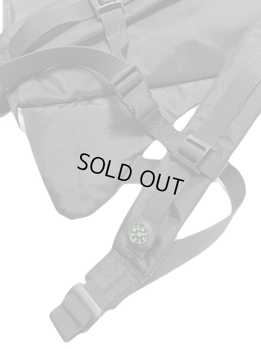 画像4: THE PARK SHOP ザ・パークショップ SPACEBOY PACK (4)