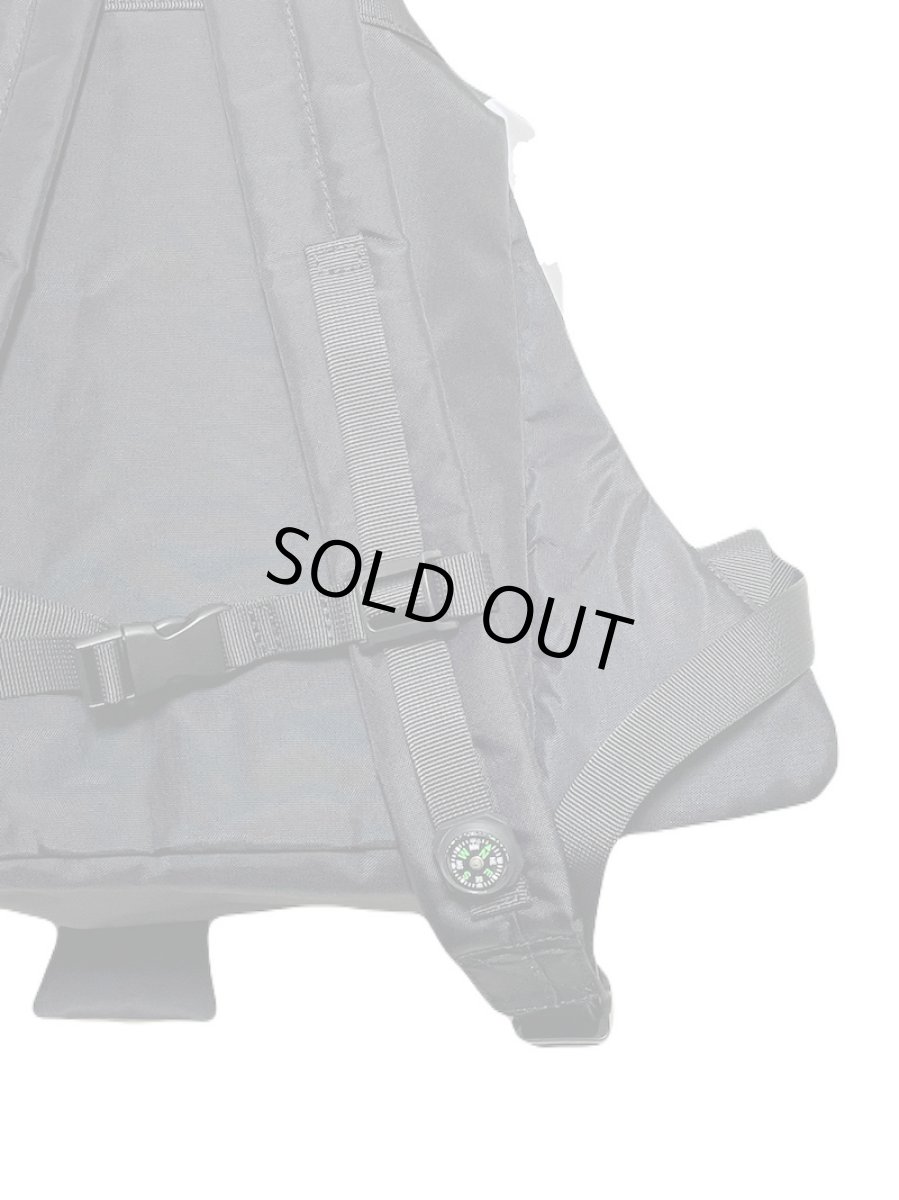 画像5: THE PARK SHOP ザ・パークショップ SPACEBOY PACK (5)