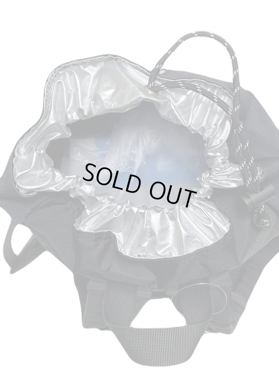 画像6: THE PARK SHOP ザ・パークショップ SPACEBOY PACK (6)