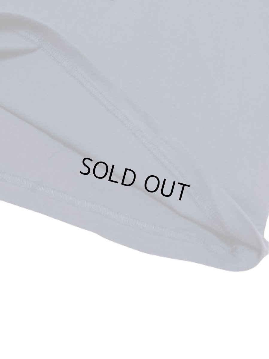 画像4: THE PARK SHOP ザ・パークショップ POSTER PARK TEE navy (125cm〜165cm) (4)