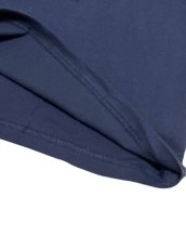 画像4: THE PARK SHOP ザ・パークショップ POSTER PARK TEE navy (125cm〜165cm) (4)