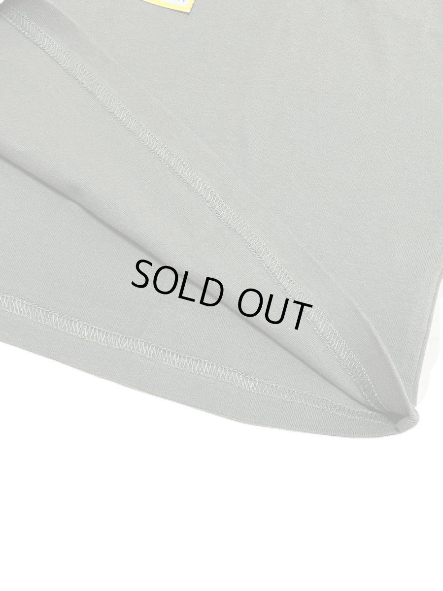 画像4: THE PARK SHOP ザ・パークショップ POSTER PARK TEE 125cm-165cm (4)