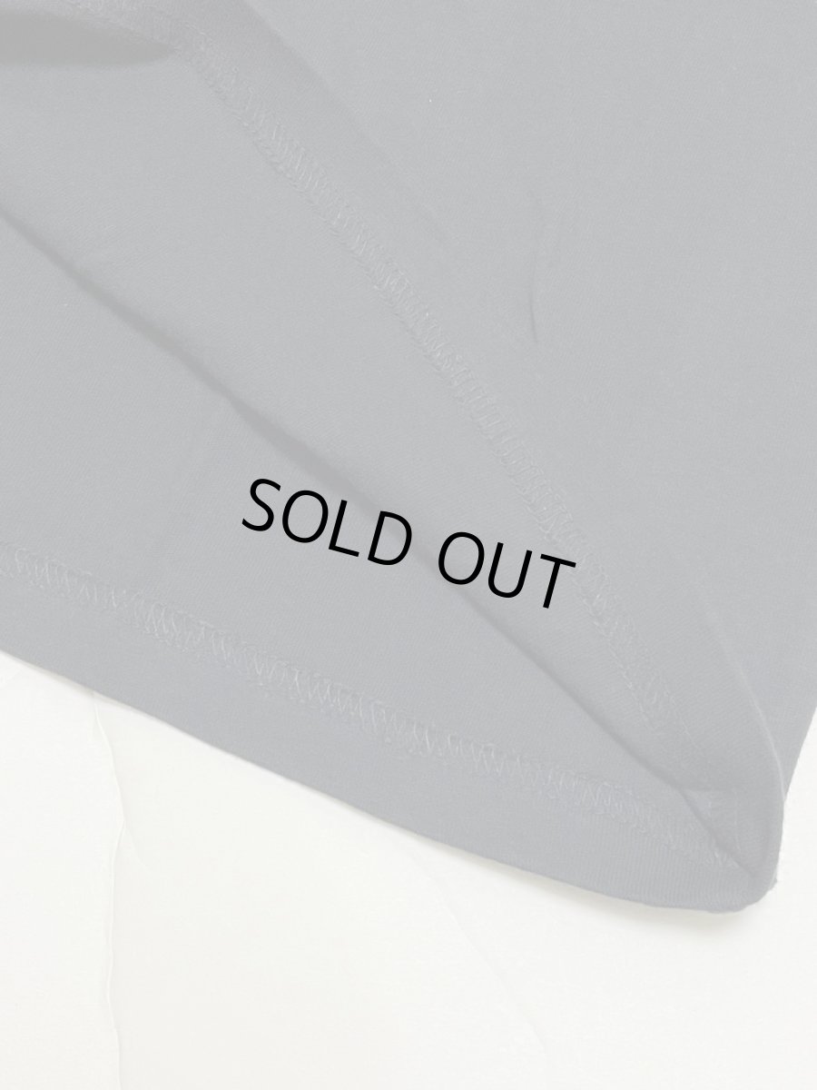 画像4: THE PARK SHOP ザ・パークショップ POSTER PARK TEE 125cm-165cm (4)