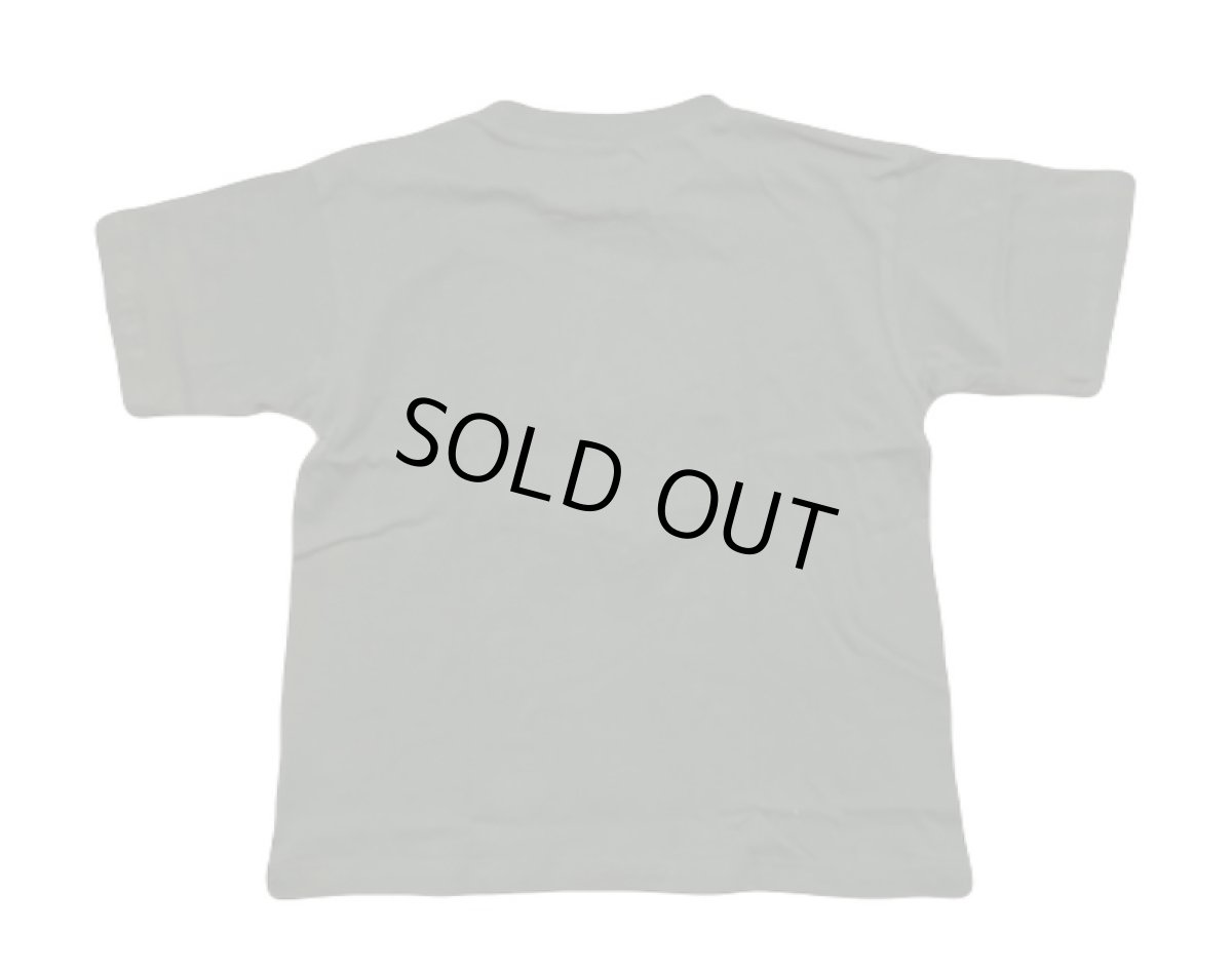 画像2: THE PARK SHOP ザ・パークショップ POSTER PARK TEE 125cm-165cm (2)