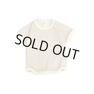 ロンパース(肌着) - 子供服セレクトショップ Rooms神戸