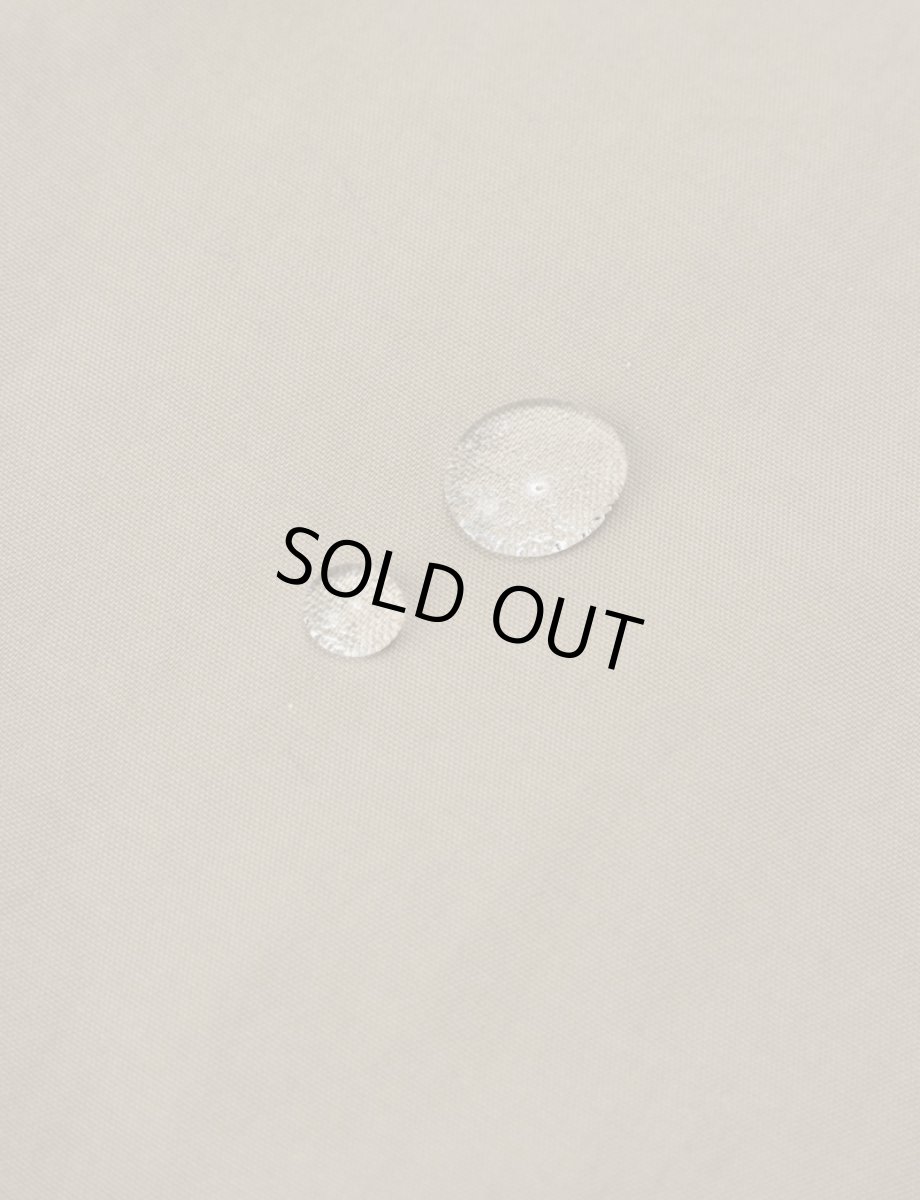 画像9: THE NORTH FACE ベビーグランドコンパクトジャケット ベビー 80cm-90cm (9)