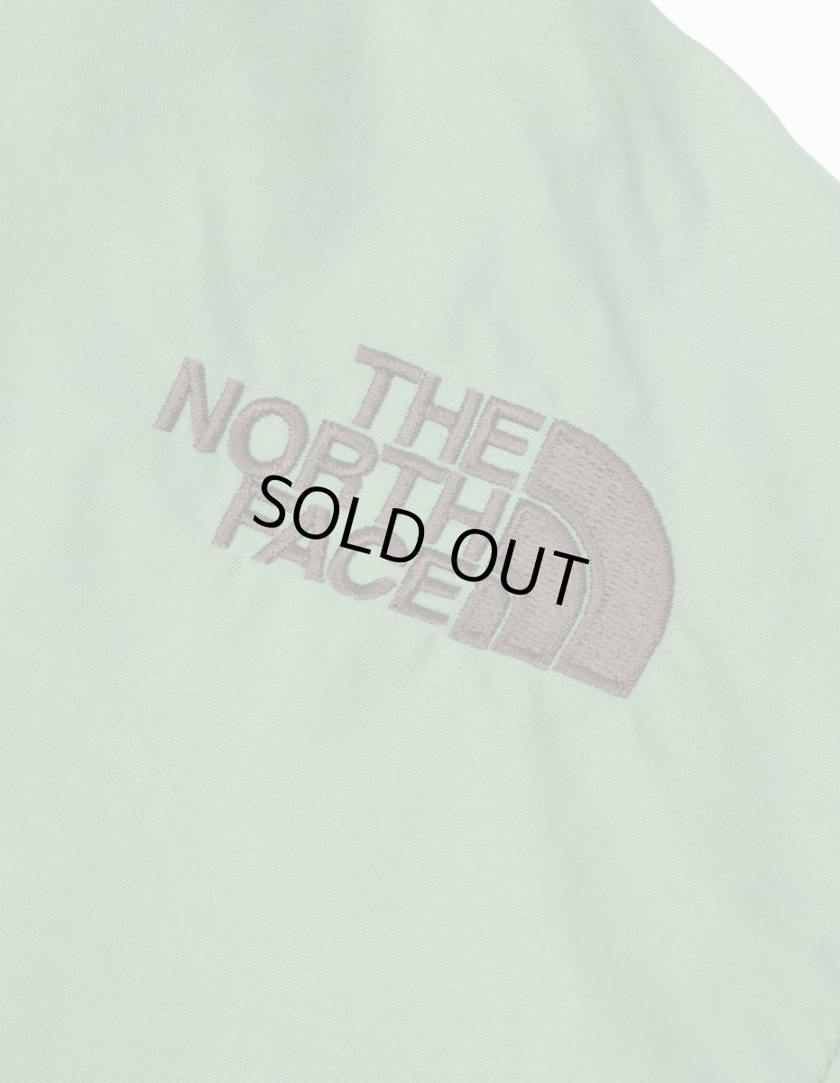 画像11: 【SALE40%OFF】THE NORTH FACE トドラーグランドコンパクトジャケット キッズ  100cm-120cm (11)