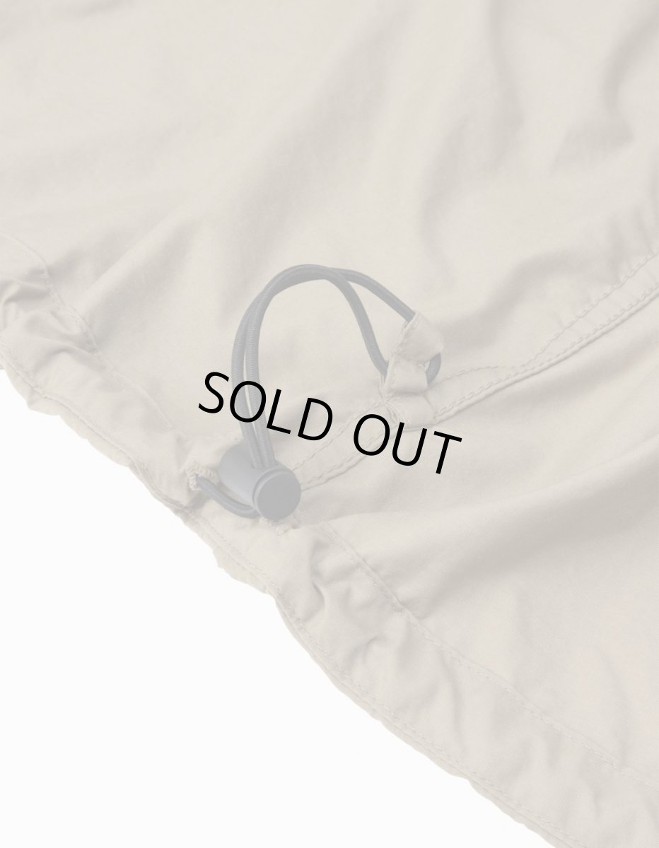 画像6: 【SALE40%OFF】THE NORTH FACE トドラーグランドコンパクトジャケット キッズ  100cm-120cm (6)