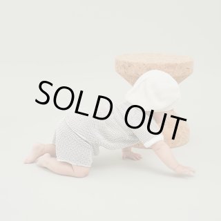 ロンパース(肌着) - 子供服セレクトショップ Rooms神戸