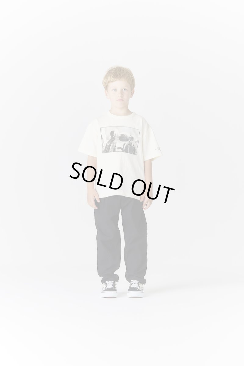 画像4: SMOOTHY スムージー Photo Movie Tee E.T.(イーティー)  (4)