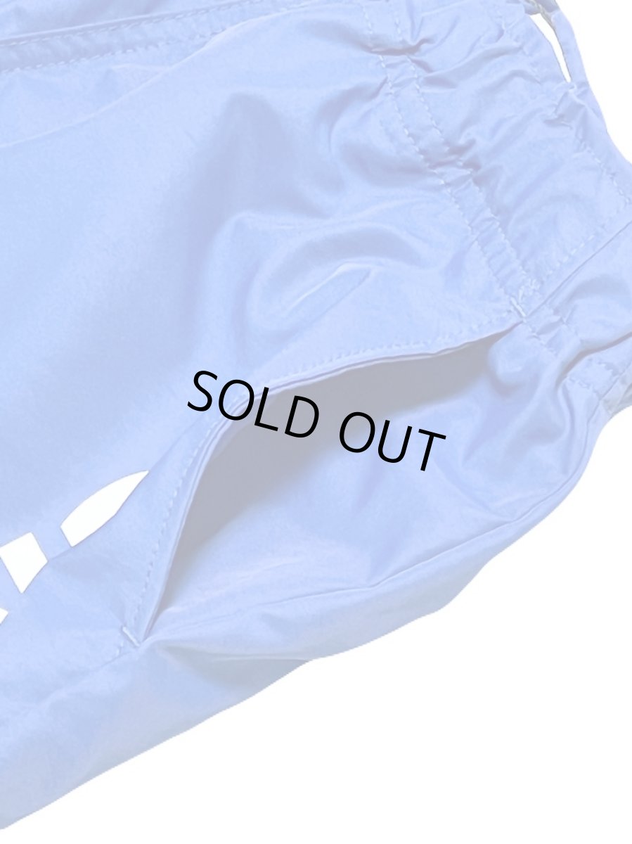 画像6: GENERATOR ジェネレーター ボードショーツ BL/ブルー (6)