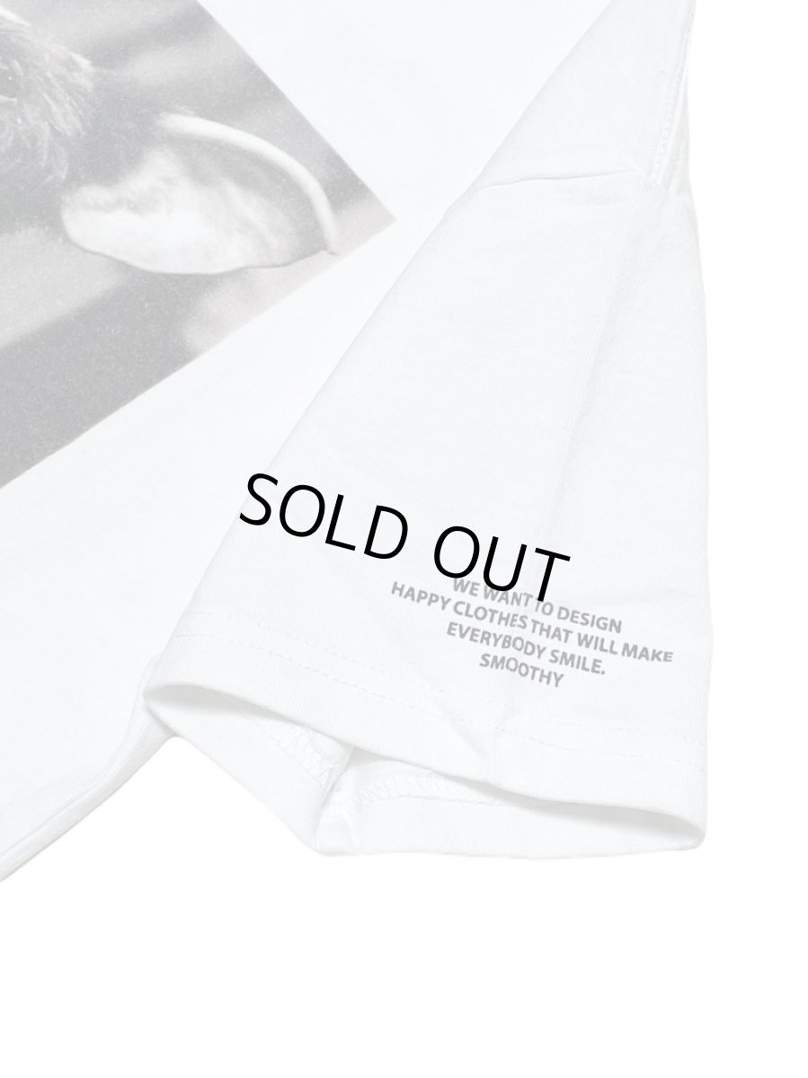 画像9: SMOOTHY スムージー Photo Movie Tee Gremlins(グレムリン)  (9)