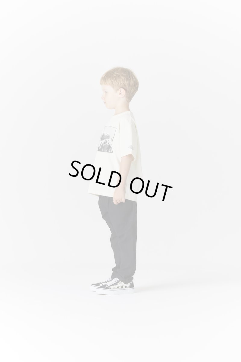 画像5: SMOOTHY スムージー Photo Movie Tee E.T.(イーティー)  (5)