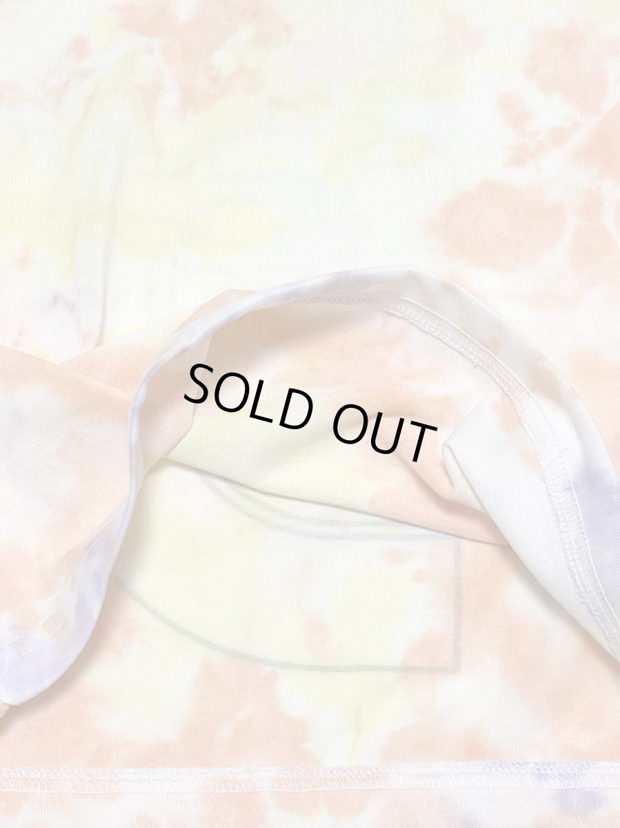 画像4: THE NORTH FACE トドラーショートスリーブノベルティビッグルートティー キッズ 100cm -120cm (4)