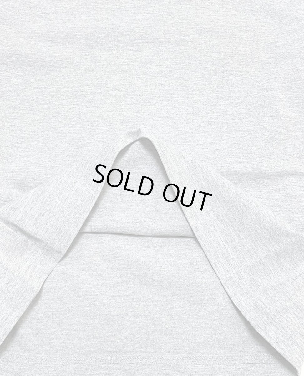 画像10: THE NORTH FACE ショートスリーブ ES サーキュレーションティー キッズ 130cm-160cm (10)