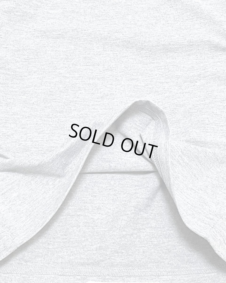 画像5: THE NORTH FACE トドラーショートスリーブ ES サーキュレーションティー キッズ 100cm-120cm (5)