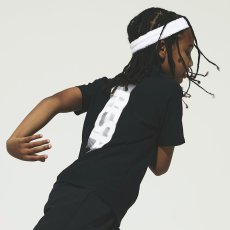 画像4: RESP アールイーエスピー ワンポイントTee (130cm〜160cm) (4)