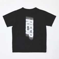画像2: RESP アールイーエスピー ワンポイントTee (130cm〜160cm) (2)