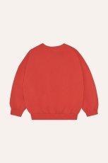 画像4: The Campamento (カンパメント) BIG TREE SWEATSHIRT (4)