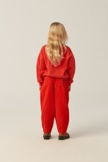 画像3: The Campamento (カンパメント) BIG TREE SWEATSHIRT (3)