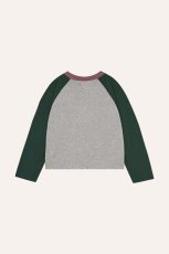 画像4: The Campamento (カンパメント) RABBIT GOOD DAY TSHIRT (4)