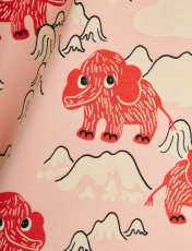画像5: Mini Rodini (ミニロディー二) MAMMOTH LONG SLEEVE T-SHIRT (5)