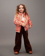 画像3: Mini Rodini (ミニロディー二) MAMMOTH LONG SLEEVE T-SHIRT (3)