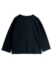 画像4: Mini Rodini (ミニロディー二) MAMMOTH LONG SLEEVE T-SHIRT (4)