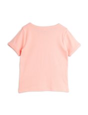 画像2: Mini Rodini (ミニロディー二) MAMMOTH REGULAR T-SHIRT (2)
