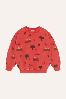 TheCampamento (ザ カンパメント) 子供服 通販| 子供服セレクト