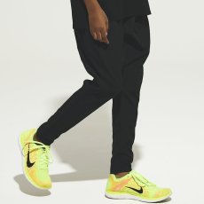 画像1: RESP アールイーエスピー TEC PANTS 130cm-160cm (1)