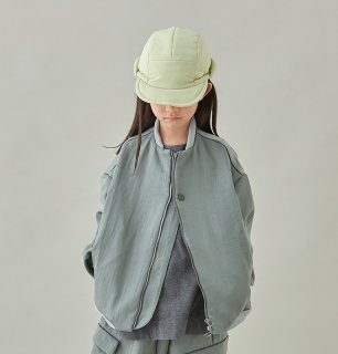 MOUN TEN. マウンテン 子供服 通販 | 子供服セレクトショップ
