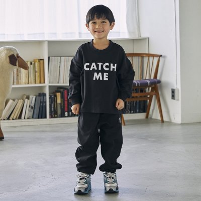 画像1: GENERATOR ジェネレーター トレーニングパンツ
