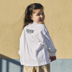画像2: BOOSTOCK ブーストック TESTER L/S Tシャツ (2)