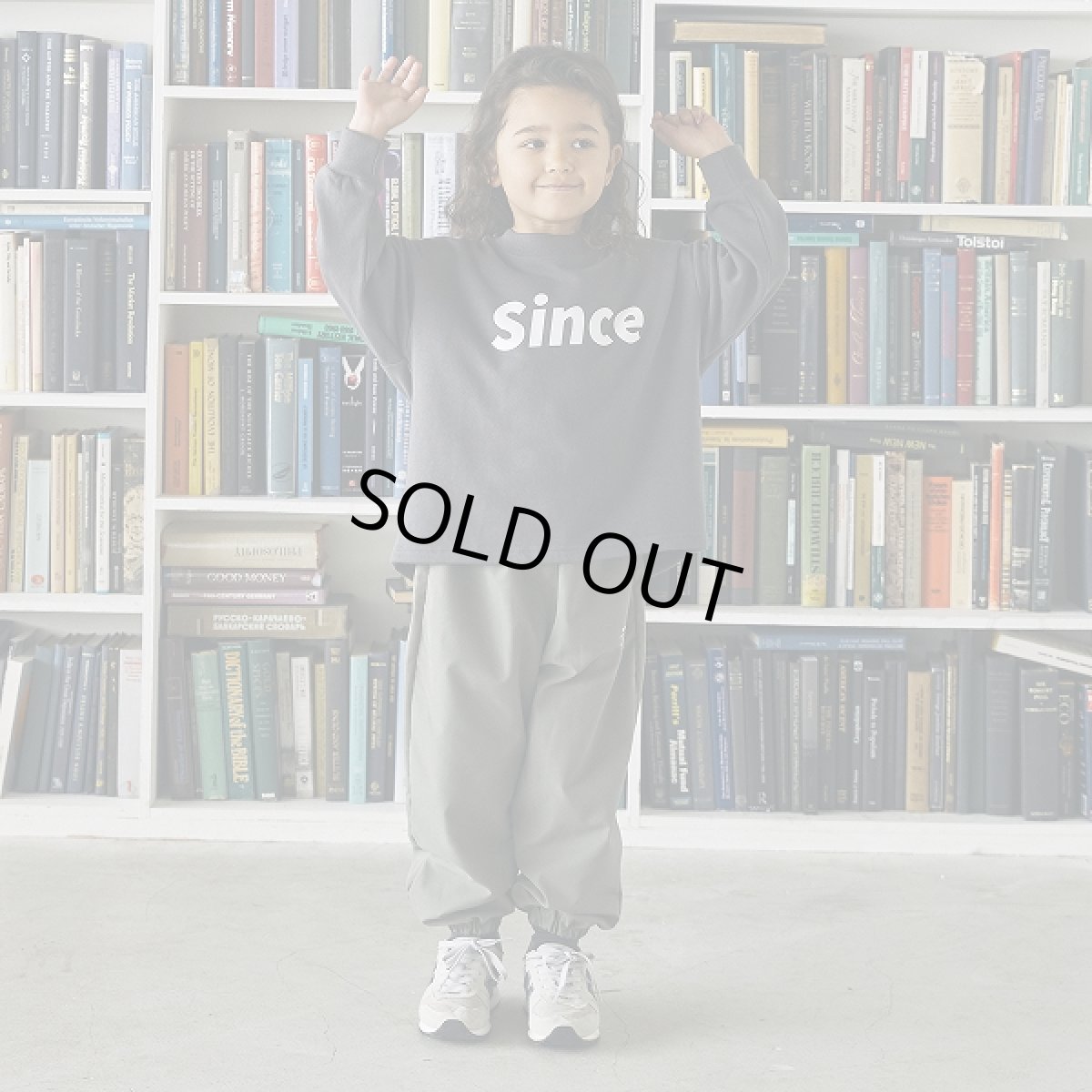 画像2: 【SALE40%OFF】GENERATOR ジェネレーター トレーニングパンツ (2)