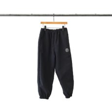 画像3: GENERATOR ジェネレーター トレーニングパンツ (3)