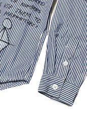 画像6: THE PARK SHOP ザ・パークショップ TRIPBOY SHIRTS (6)