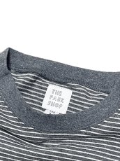 画像3: THE PARK SHOP ザ・パークショップ GHOST PARK BORDER (3)