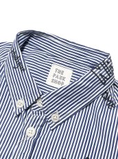 画像3: THE PARK SHOP ザ・パークショップ TRIPBOY SHIRTS (3)