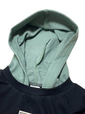 画像3: THE PARK SHOP ザ・パークショップ PLAY DOLLAR HOODIE (3)