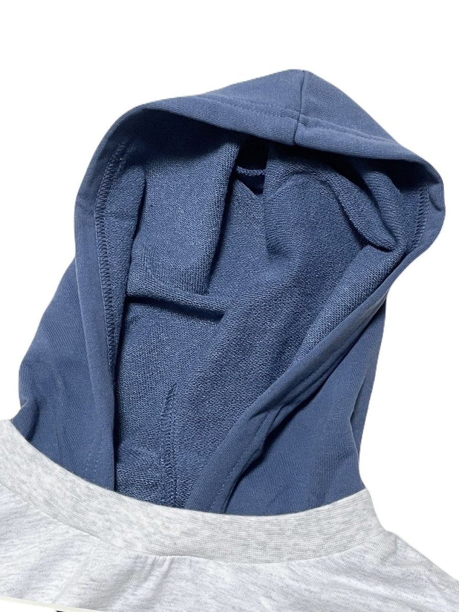 画像5: THE PARK SHOP ザ・パークショップ PLAY DOLLAR HOODIE (5)