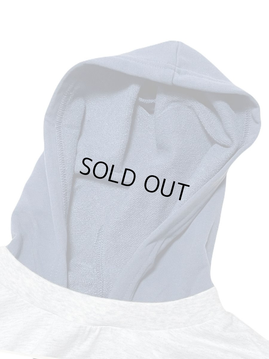 画像5: 【SALE40%OFF】THE PARK SHOP ザ・パークショップ PLAY DOLLAR HOODIE (5)